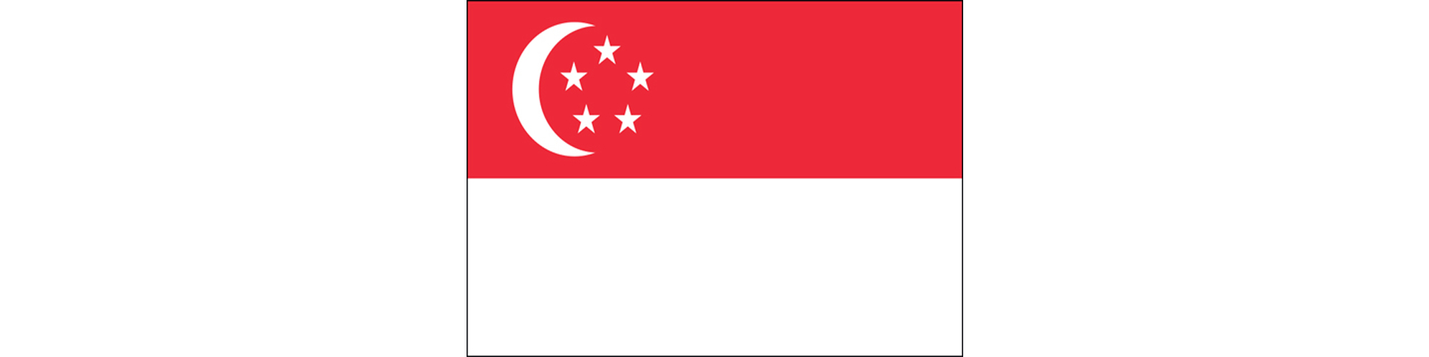 シンガポールは国土的に物資を海外から輸入する必要があり、限られた資材を効率的に運用する為、BIMの利用が図られています。