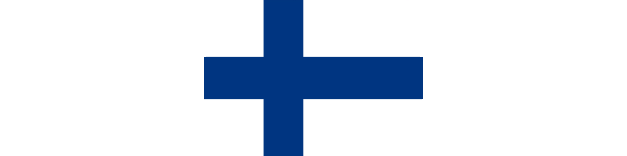 フィンランドやノルウェイなどの北欧諸国は、世界的に見たBIM先進国です。