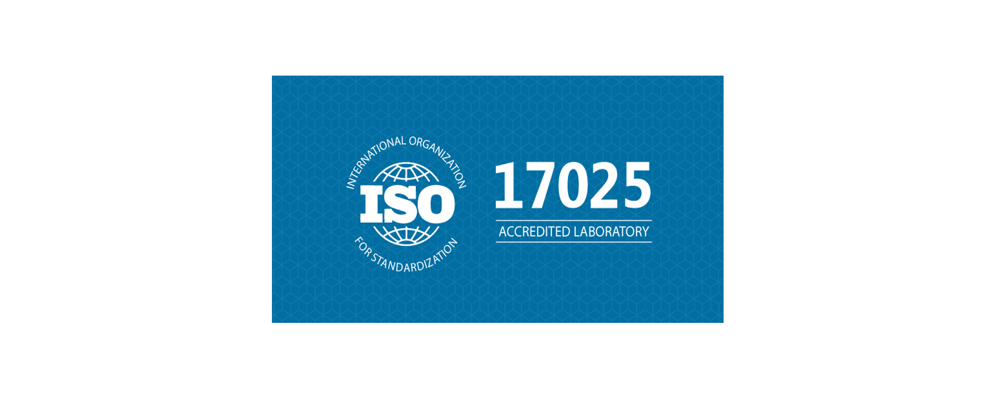 ISO17025はISO9001よりも、多くの事項を要求されます。